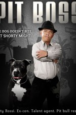 Watch Pit Boss 9movies